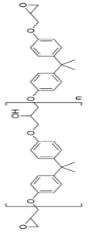 http://upload.wikimedia.org/wikipedia/commons/thumb/0/07/Epoxy_prepolymer_chemical_structure.png/300px-Epoxy_prepolymer_chemical_structure.png