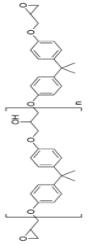 http://upload.wikimedia.org/wikipedia/commons/thumb/0/07/Epoxy_prepolymer_chemical_structure.png/300px-Epoxy_prepolymer_chemical_structure.png